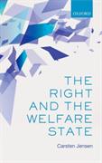 Right and the Welfare State, The